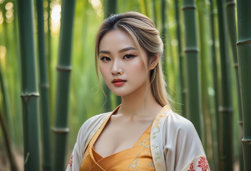 黄金巨轮